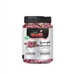 گل سرخ گلها پت