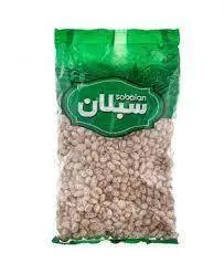 لوبیا چیتی(900گرم)سبلان