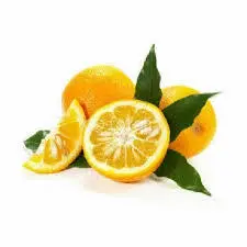 نارنج کیلویی
