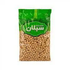 نخود (سبلان)