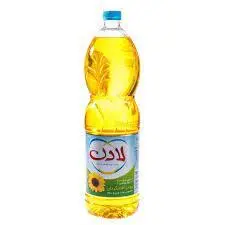 روغن پخت و پز لادن810 گرمی