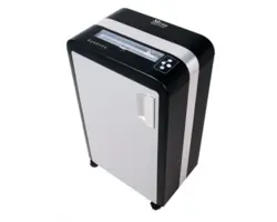 کاغذ خرد کن مهر مدل MM-870