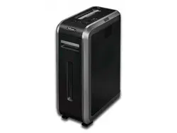 کاغذ خردکن Fellowes 125ci