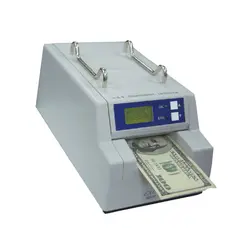 دستگاه تشخیص اصالت دلار ماتسومورا مدل EXC-5700A