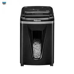 کاغذ خرد کن 450M فلوز