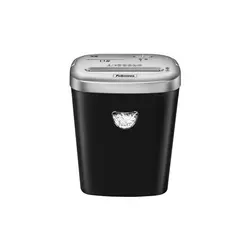 کاغذ خرد کن 53C فلوز