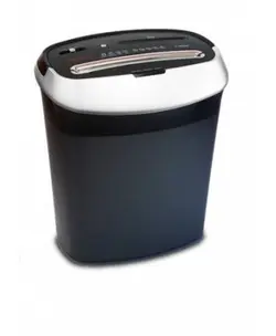 کاغذ خرد کن REMO مدل C-1200