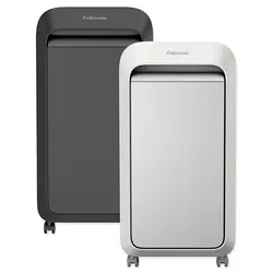 کاغذ خردکن فلوز مدل LX221