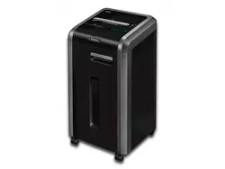 کاغذ خردکن Fellowes 225ci