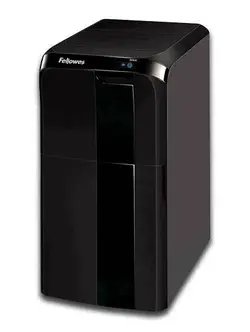 کاغذ خردکن Fellowes 300c