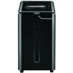 کاغذ خردکن Fellowes 325ci