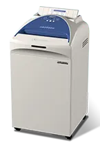 کاغذ خردکن پودری Kastal KS-1310