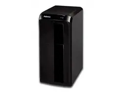 کاغذ خردکن Fellowes 500c