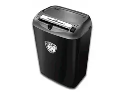 کاغذ خردکن Fellowes 75cs