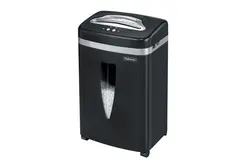 کاغذ خردکن Fellowes MS450cs