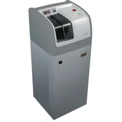 اسکناس شمار ایستاده NCS-3400 پارا