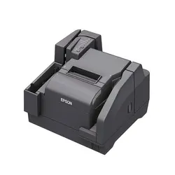 اسکنر چک اپسون مدل TM-S9000MJ