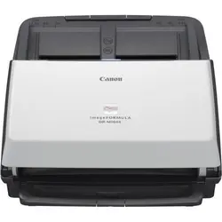 اسکنر بایگانی DR-M160II کانن