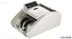 اسکناس شمار کینگ لی مدل WJD-QL2008