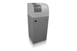 اسکناس شمار ایستاده NCS-1200 پارا