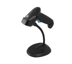 بارکد خوان دو بعدی اسکار مدل 80DBWI