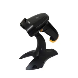 بارکد خوان دوبعدی Unibar II اسکار