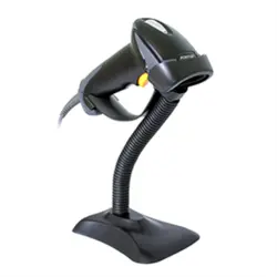 بارکد خوان posiflex CD-3870 1D