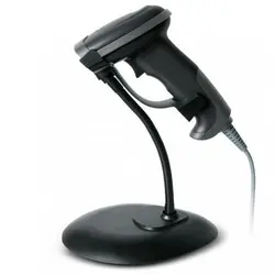 بارکد خوان posiflex ls3000