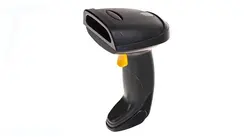 بارکد خوان رمو مدل QR3100