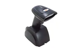 بارکد خوان زد ای سی مدل 2400TL