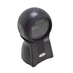 بارکد خوان زد ای سی مدل 7190