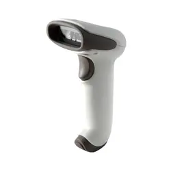 بارکدخوان 2 بعدی هانیول مدل Youjie YJ4600 2D