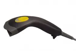 بارکدخوان ACS001 آواسیس