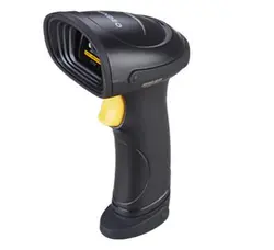 بارکدخوان MD6800 میندئو