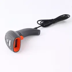 بارکدخوان آلفا مدل AW-1500