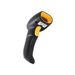 بارکدخوان آلفا مدل AW-1695