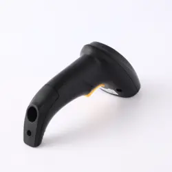 بارکدخوان آلفا مدل AW-9510