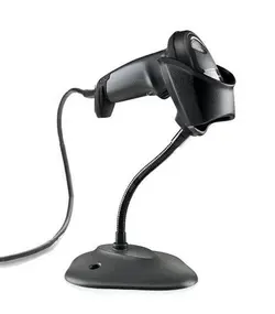 بارکدخوان باسیم زبرا مدل DS4608