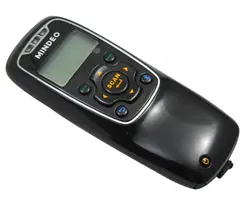 بارکدخوان بی سیم میندئو مدل MS3390