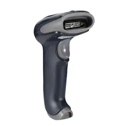 بارکدخوان بی سیم وینسون مدل WNC-6094B/V