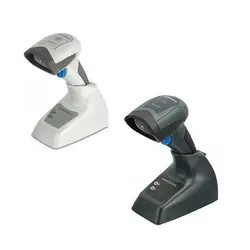 بارکدخوان بیسیم دیتالاجیک مدل QM2131