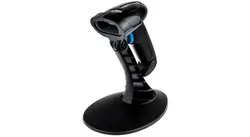 بارکدخوان دو بعدی اسکوپ مدل SP-5013