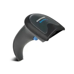 بارکدخوان دیتا لاجیک مدل Quick Scan I