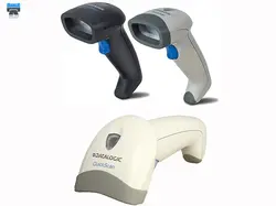 بارکدخوان دیتا لاجیک مدل Quick ScanI QD2130
