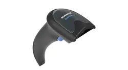 بارکدخوان دیتالاجیک مدل QuickScan I Lite QW2400