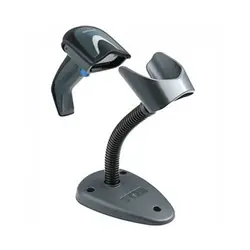 بارکدخوان دیتالاجیک مدلHERON HD 3130