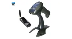 بارکدخوان رمانس مدل LS 1245W