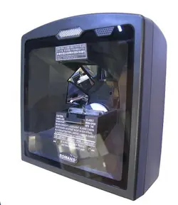 بارکدخوان رومنس مدل: LS-2000