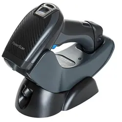 بارکدخوان صنعتی دیتالاجیک مدل PowerScan PM9500