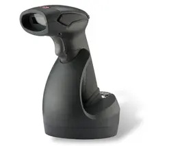 بارکدخوان لیزری بیسیم Z-3190BT زبکس